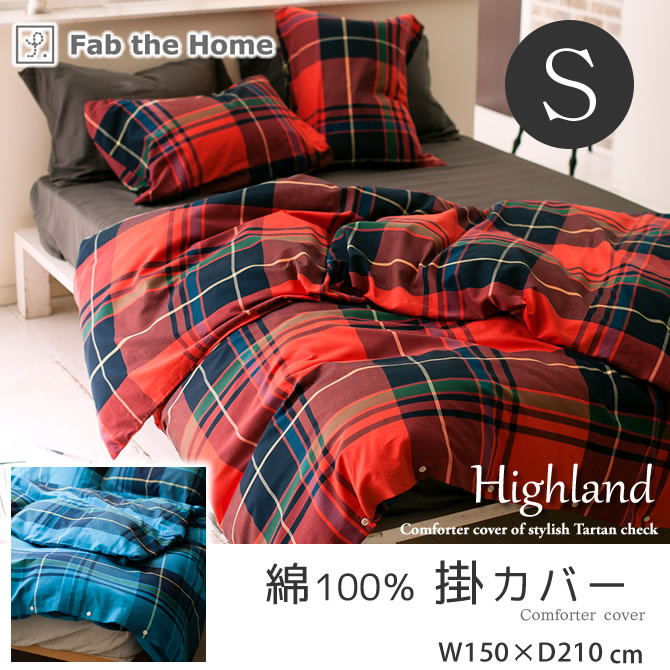 31930086.jpg?t=20230519112409