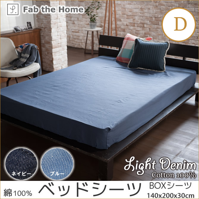 31930139.jpg?t=20230519112446