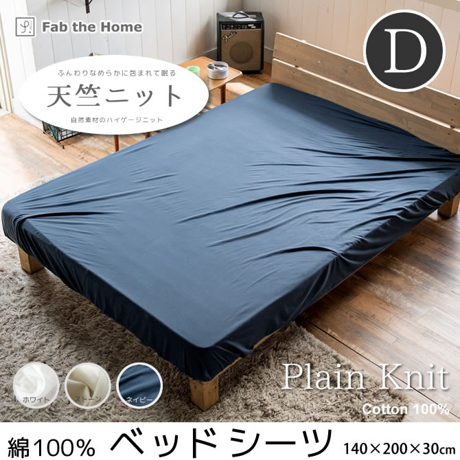 31950176.jpg?t=20230519112640