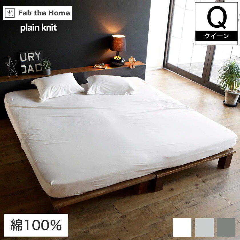 31950233.jpg?t=20230519112443