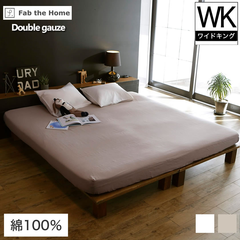 31950236.jpg?t=20230519112815