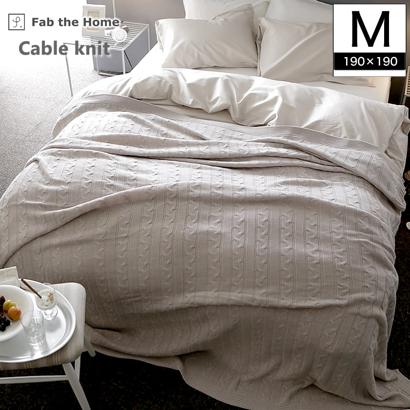 31950244.jpg?t=20230519111927