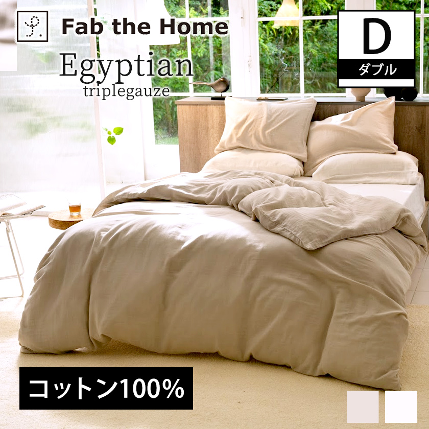 31950267.jpg?t=20230519111529