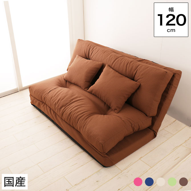 3200045.jpg?t=20230519113049