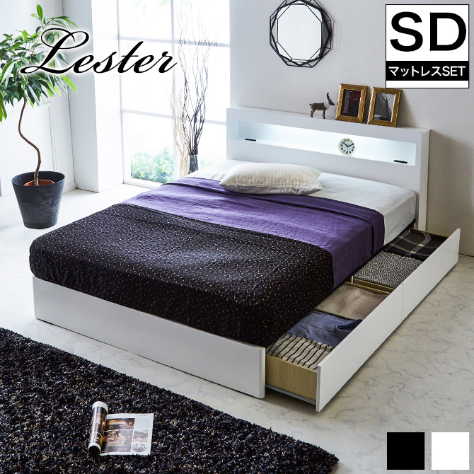 36112260.jpg?t=20230519111802 