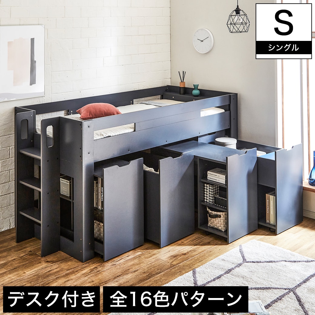 36112346.jpg?t=20230519111748