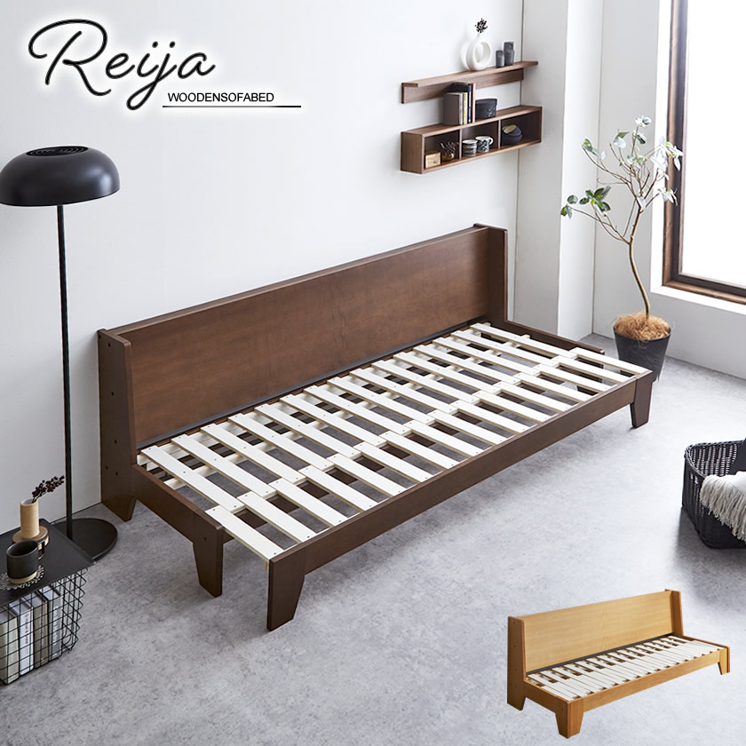 36112392.jpg?t=20230519112241