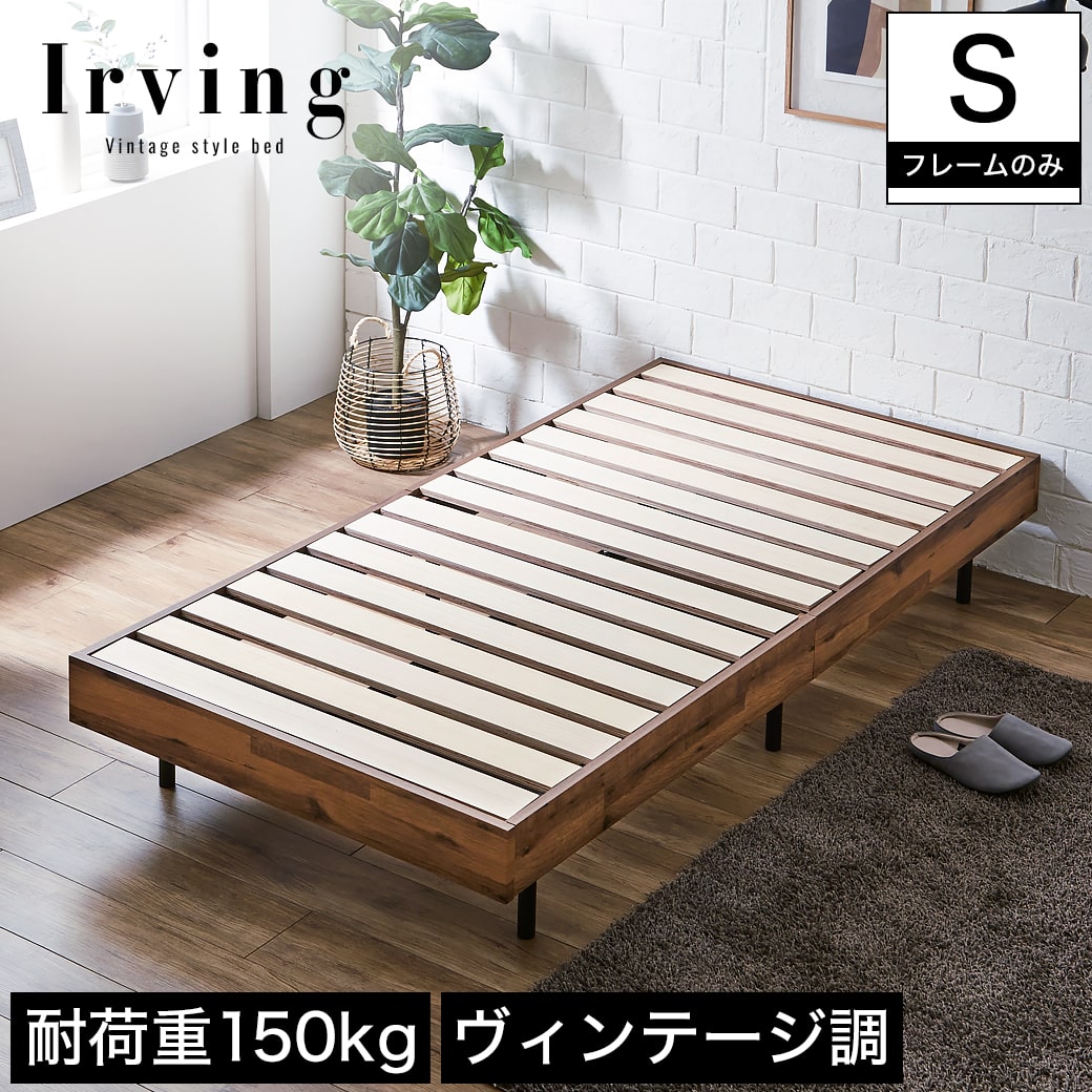 36112994.jpg?t=20230519111602