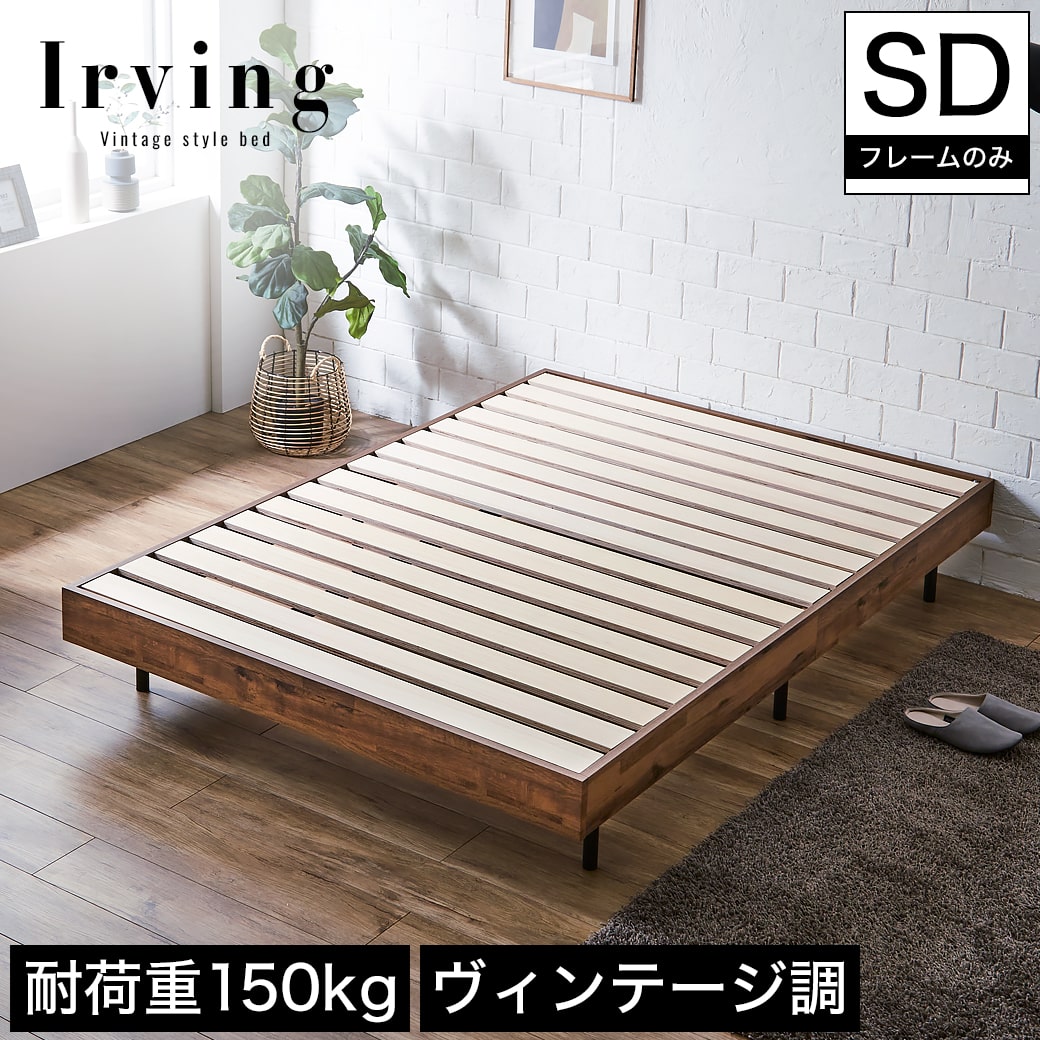 36112995.jpg?t=20230519111620