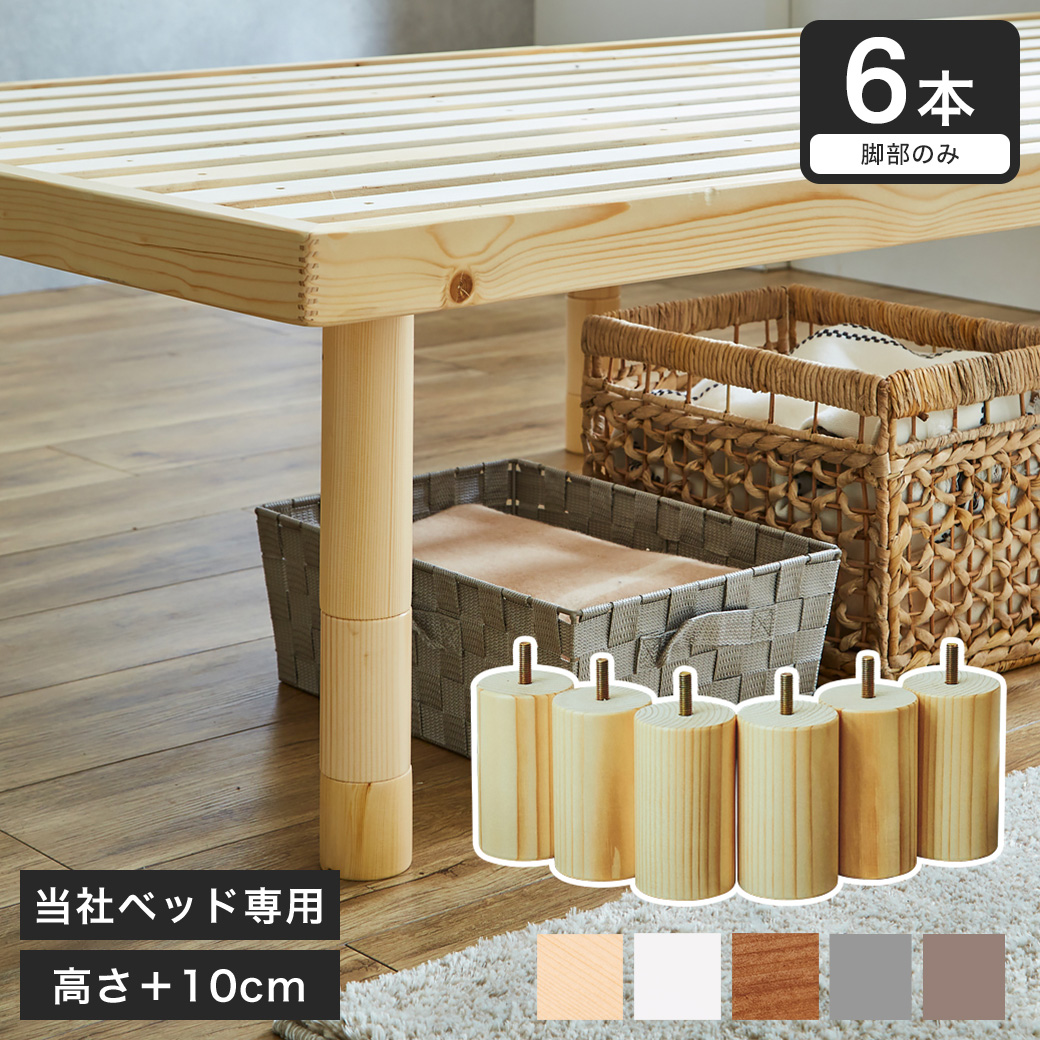寝台部分のベース板（コンパネ）のみ 川島材木店 コンパネ 厚9mm 1820x910mm 3'x6' [大型商品] コンクリート