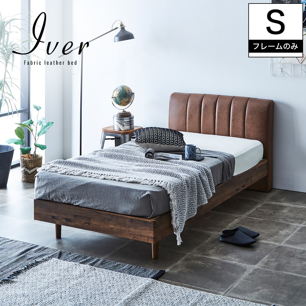 36113027.jpg?t=20230519111655