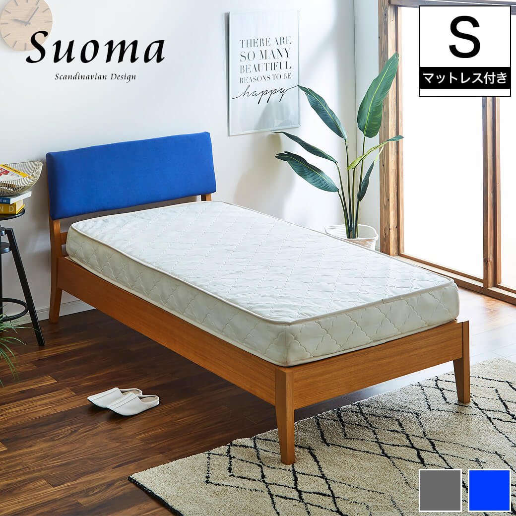 36113053.jpg?t=20230519112033