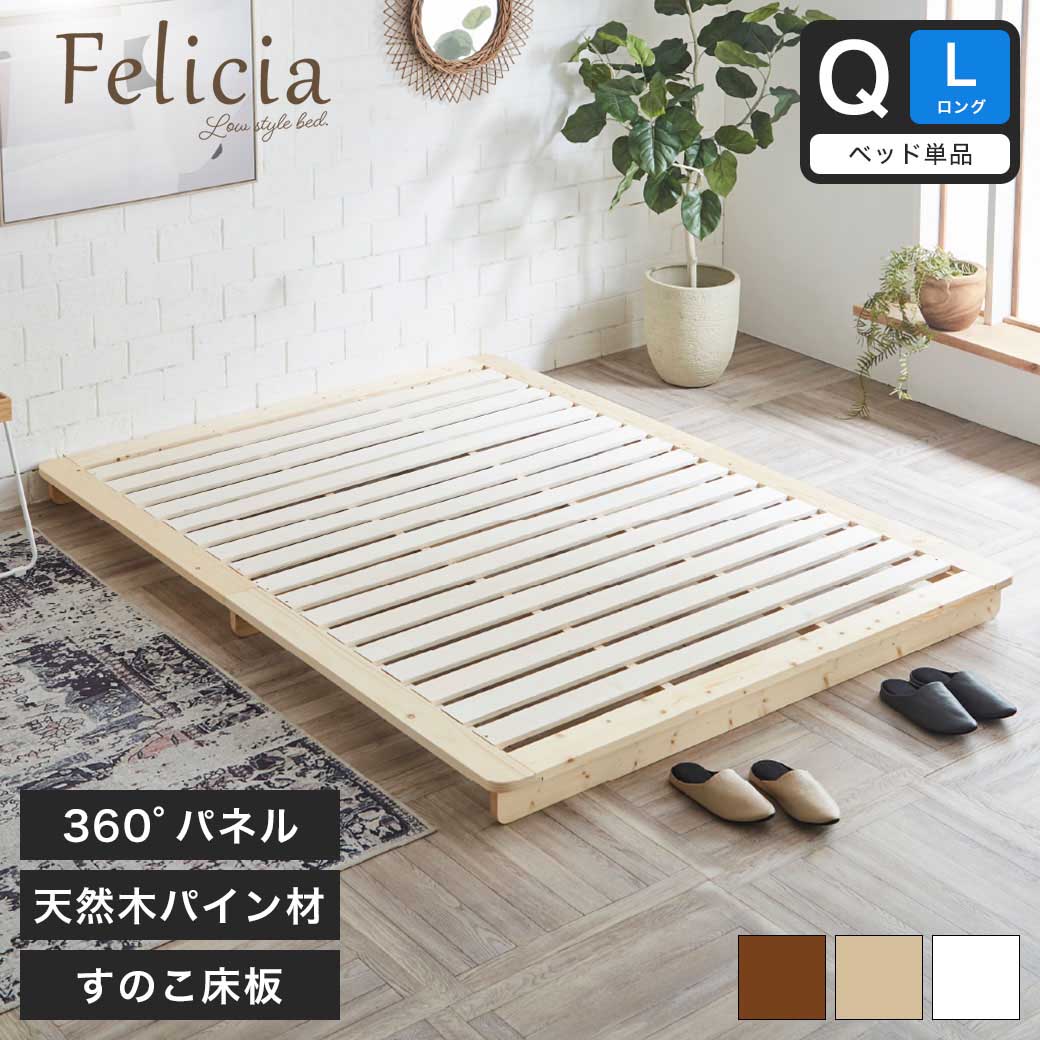 36113208.jpg?t=20231011163001