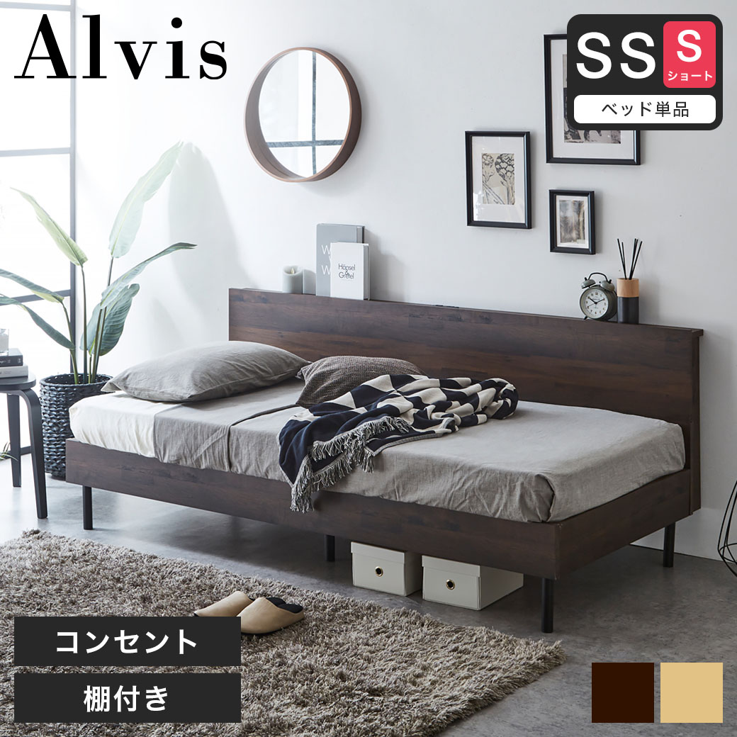 36113216.jpg?t=20231011162956