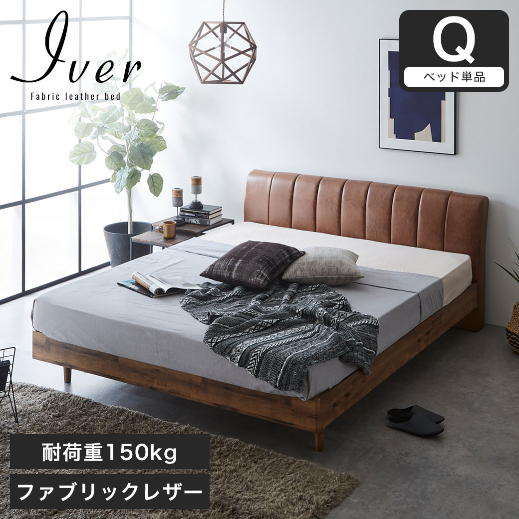 36113223.jpg?t=20230727124533