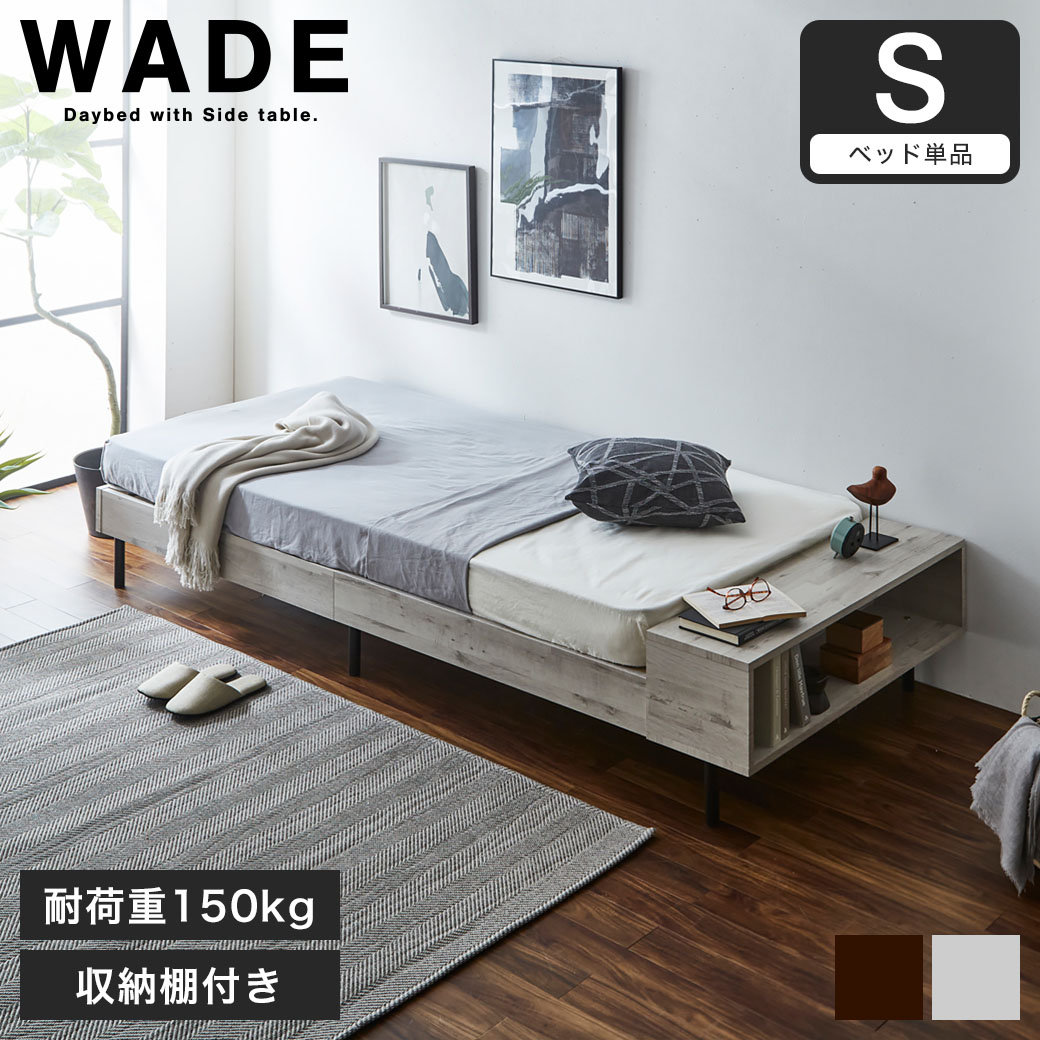 36113225.jpg?t=20231011163010