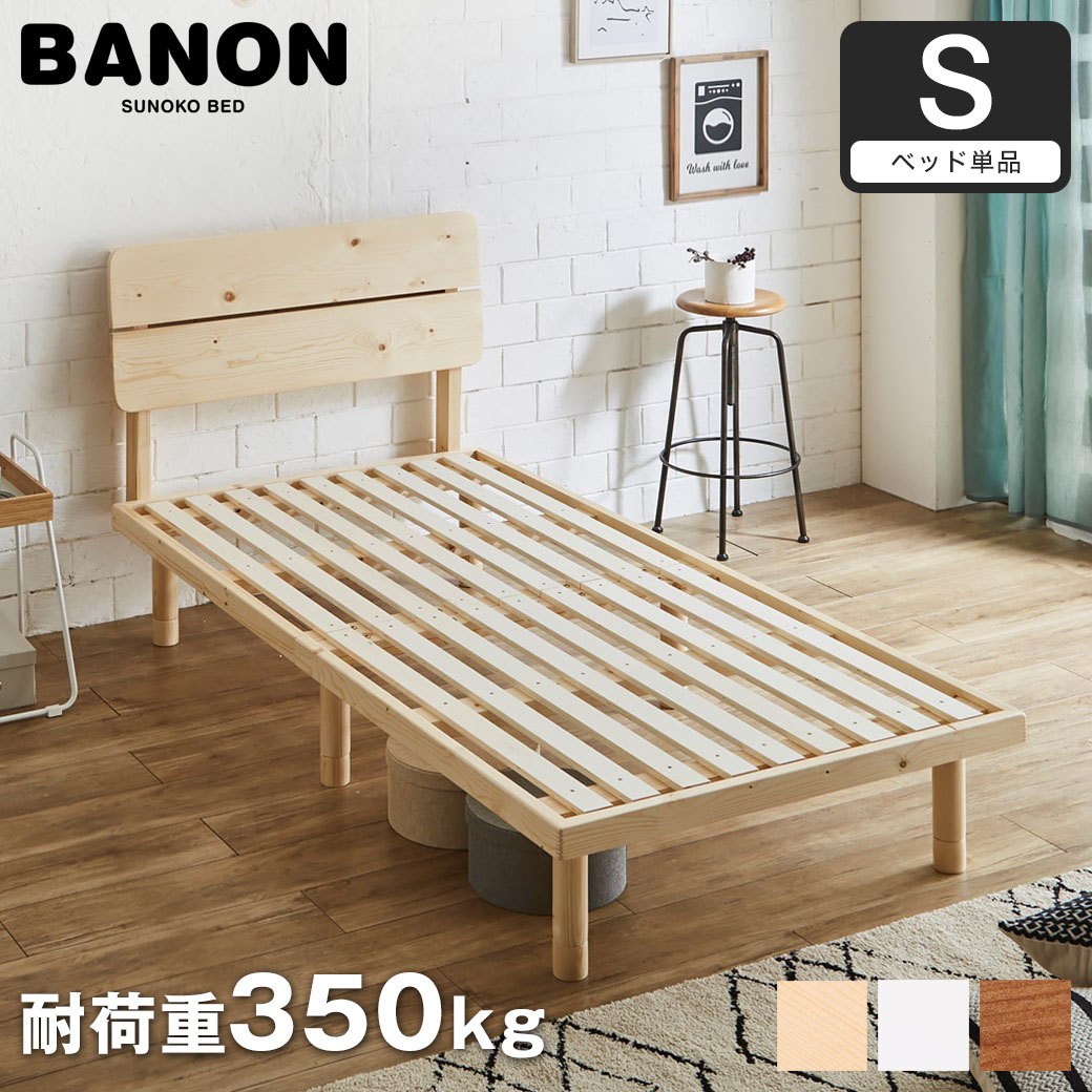 36113231.jpg?t=20231123141614