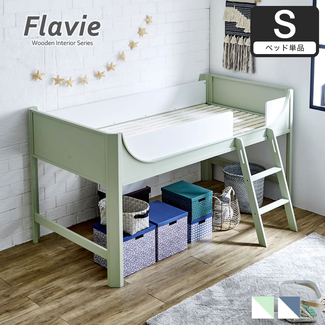 36113234.jpg?t=20230601123614