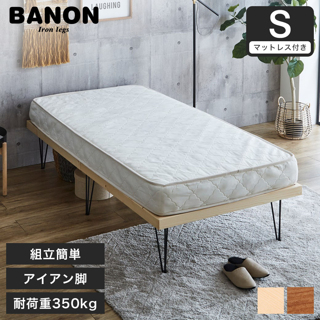 36113237.jpg?t=20230602092914