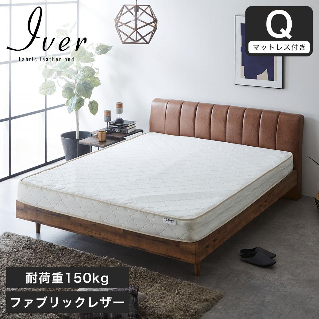 36113275.jpg?t=20230727124724