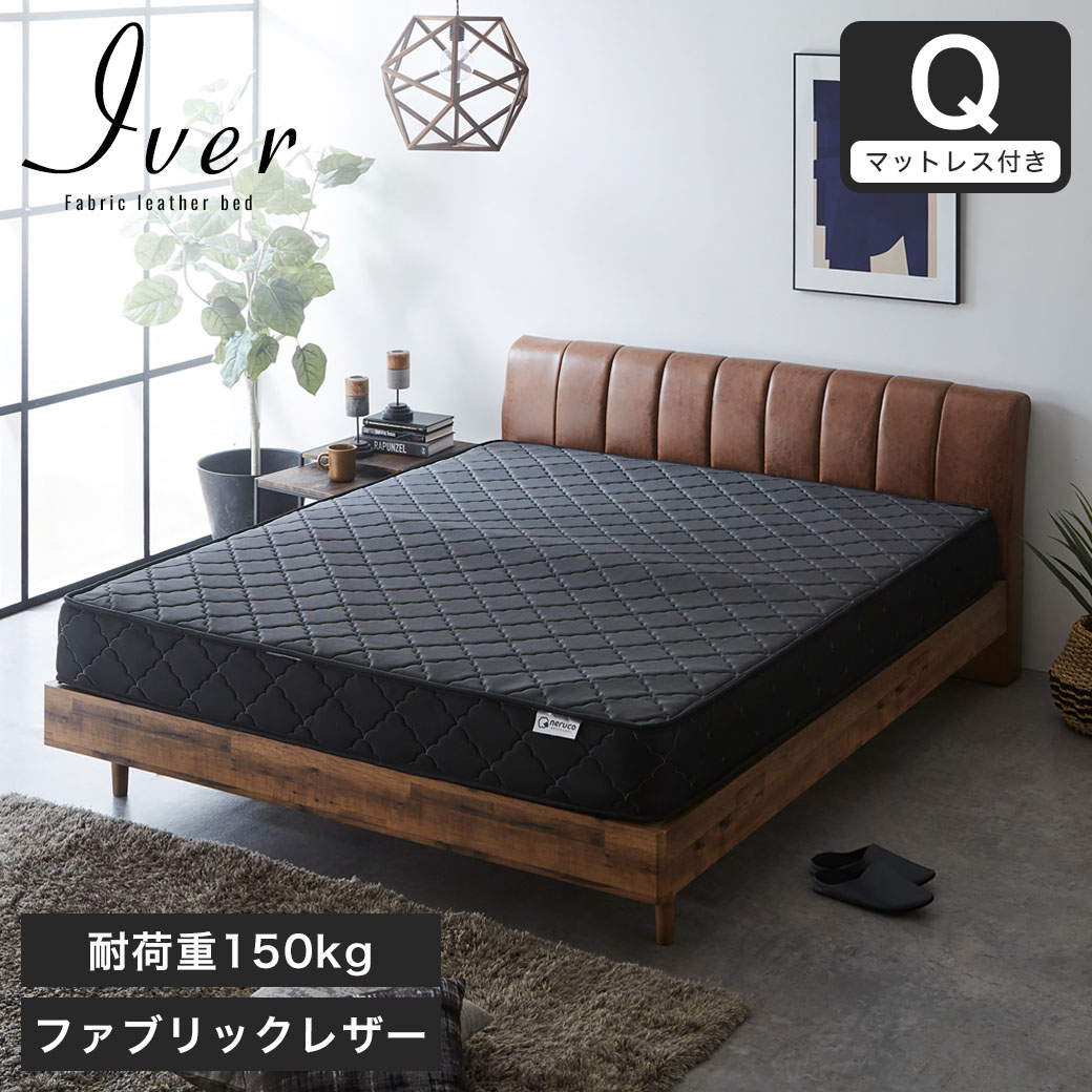 36113276.jpg?t=20230727124858