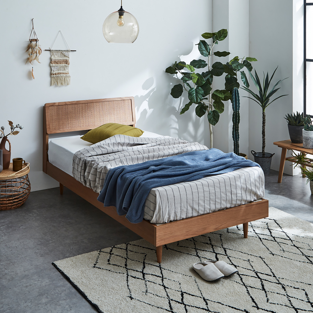 36113305.jpg?t=20240109174911