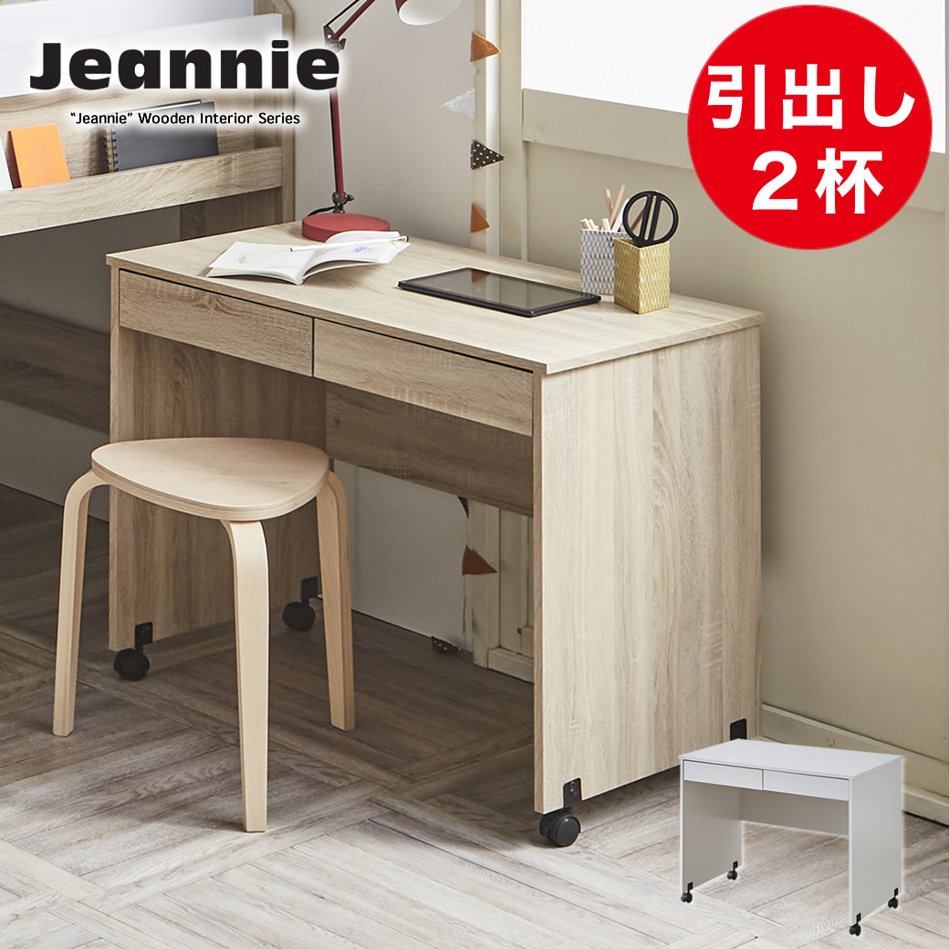 36113343.jpg?t=20240220094710