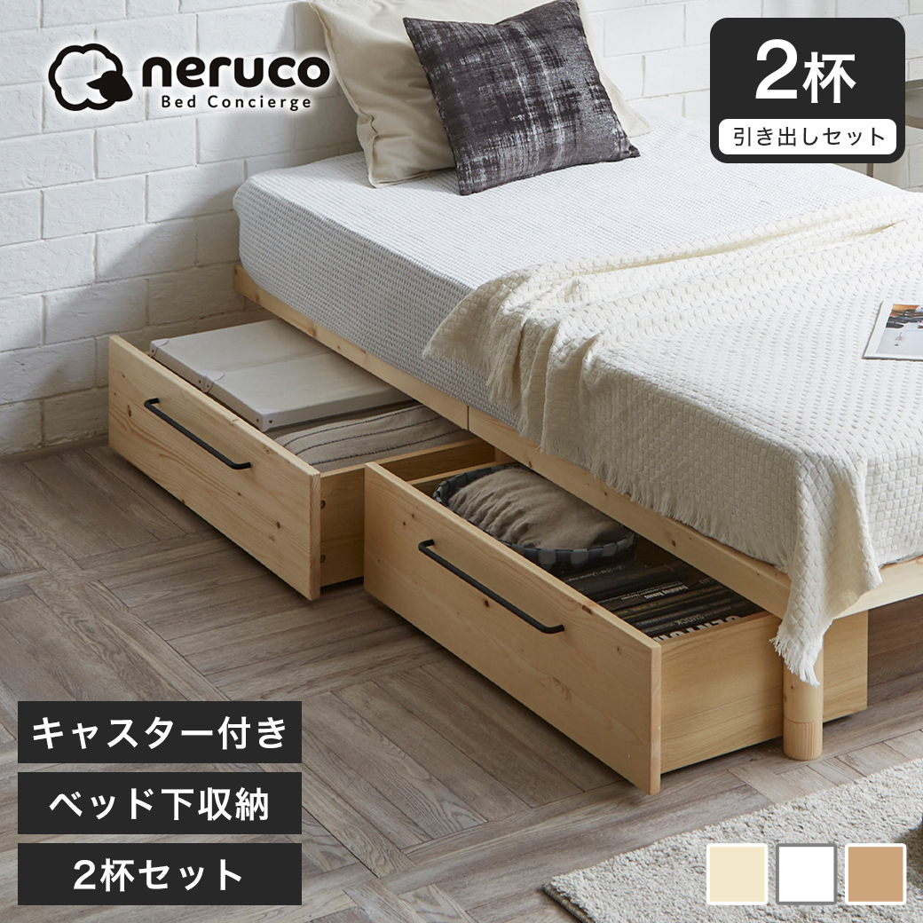 36113378.jpg?t=20240222101711