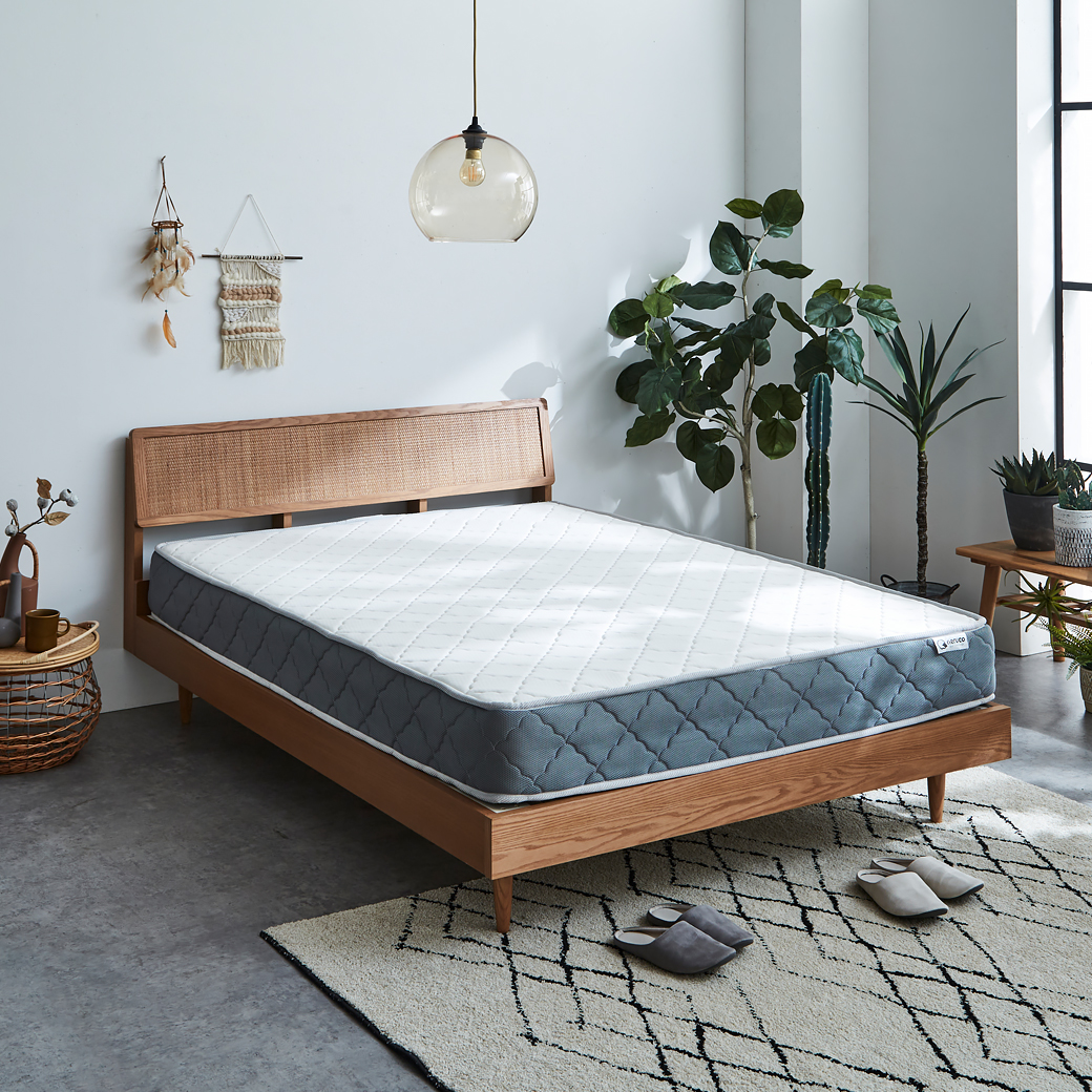 Cofforbiz タンパー 54mm、30ポンド スプリング式自動 - リップルベースのコーヒータンパーで校正、ホームコーヒーバー Amazon |  ブレビルマシン用54mmエスプレッソタンパーローズウッドKNODOSオートレベリング、ダブルスプリング式木製30ポンド キャリブレーション ...