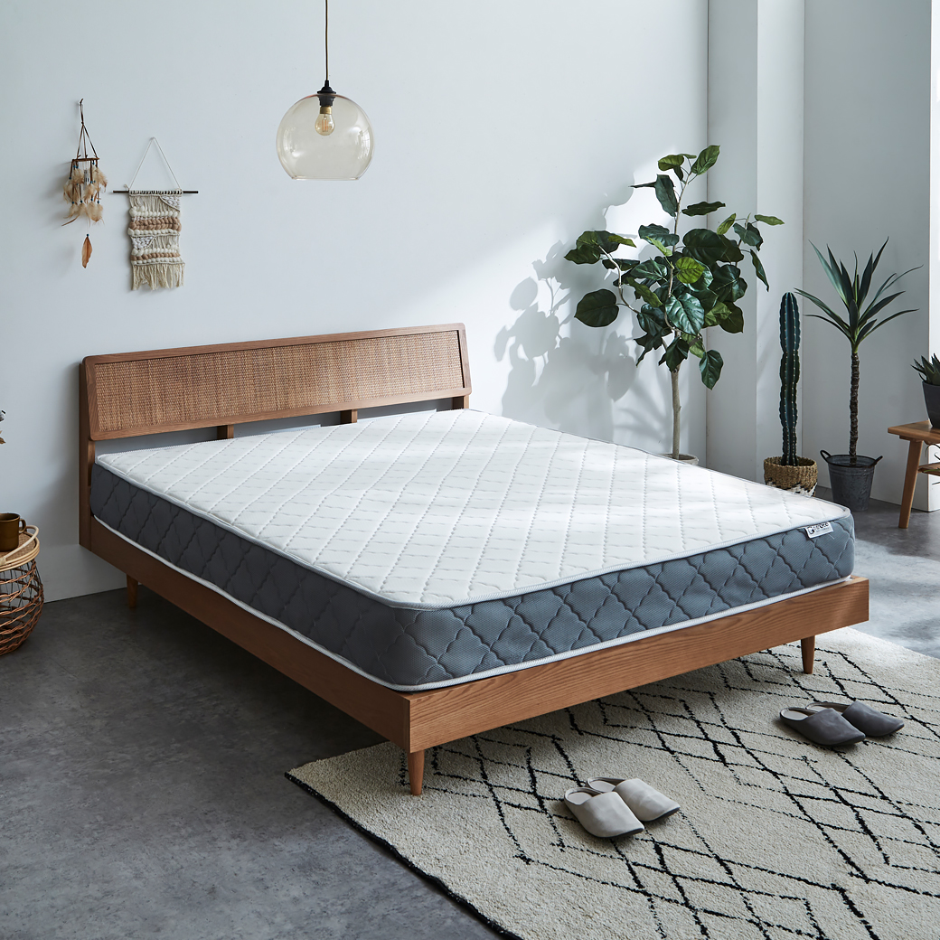 ベッドの骨子 36113417.jpg?t=20240109174916