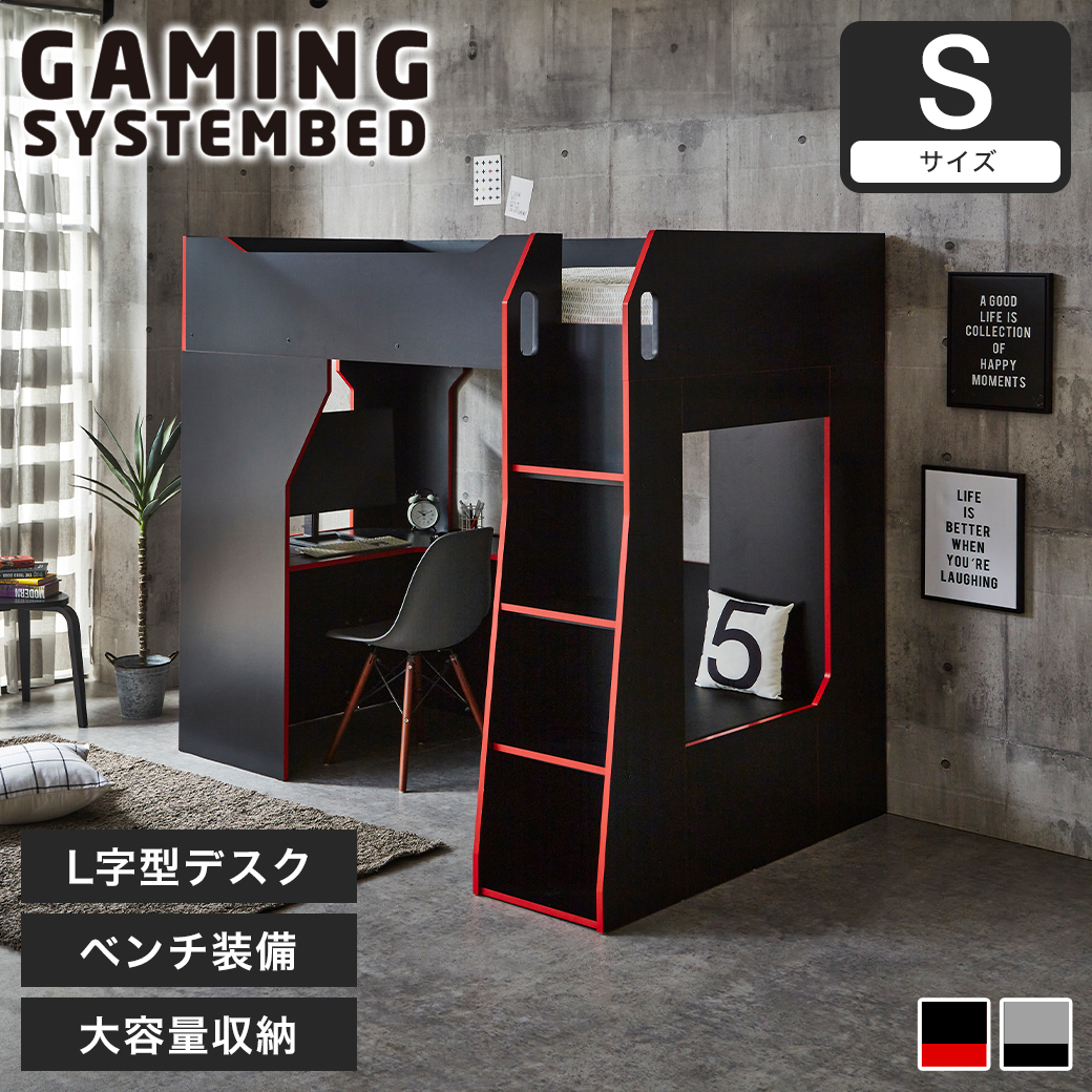 36113484.jpg?t=20240718124024