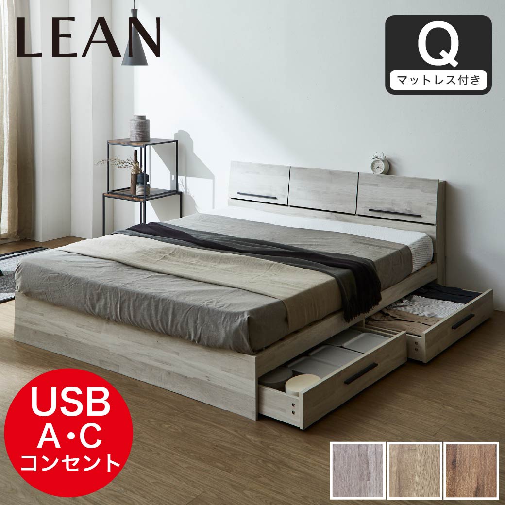 36113512.jpg?t=20240418132249 36113512.jpg?t=20240418132249