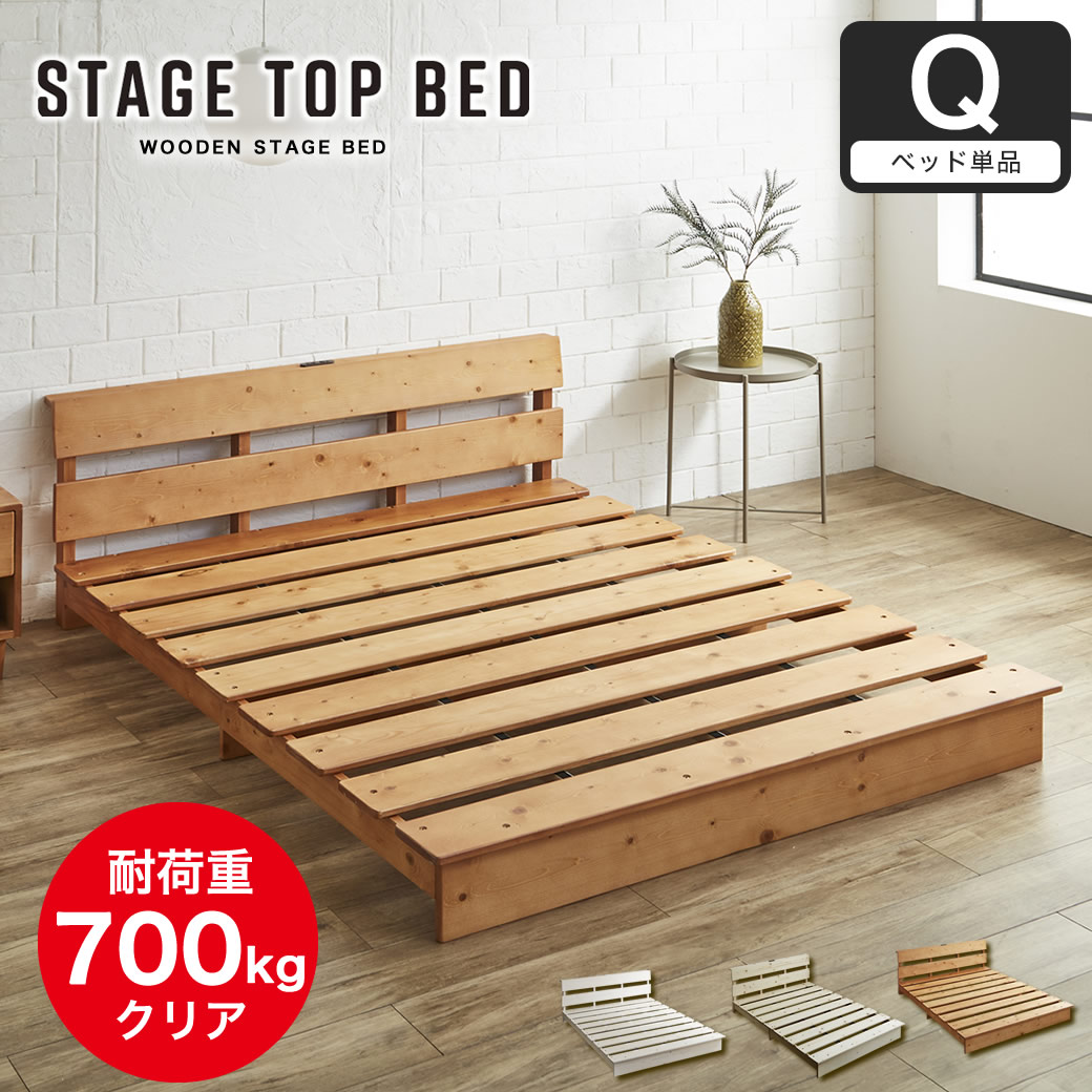 36113553.jpg?t=20241010090223