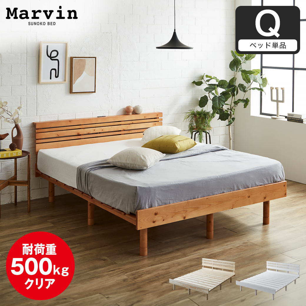 36113555.jpg?t=20241016090041