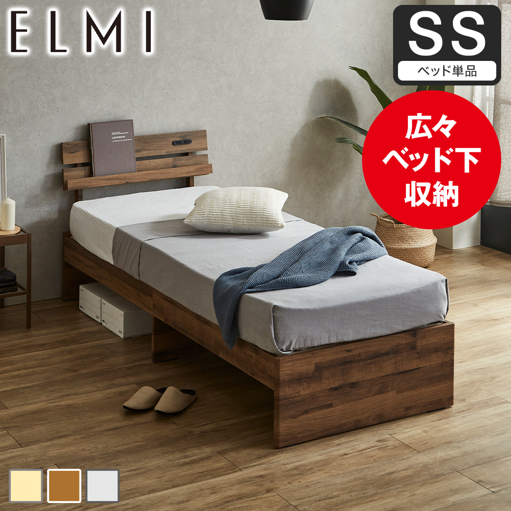 36113566.jpg?t=20241113101913