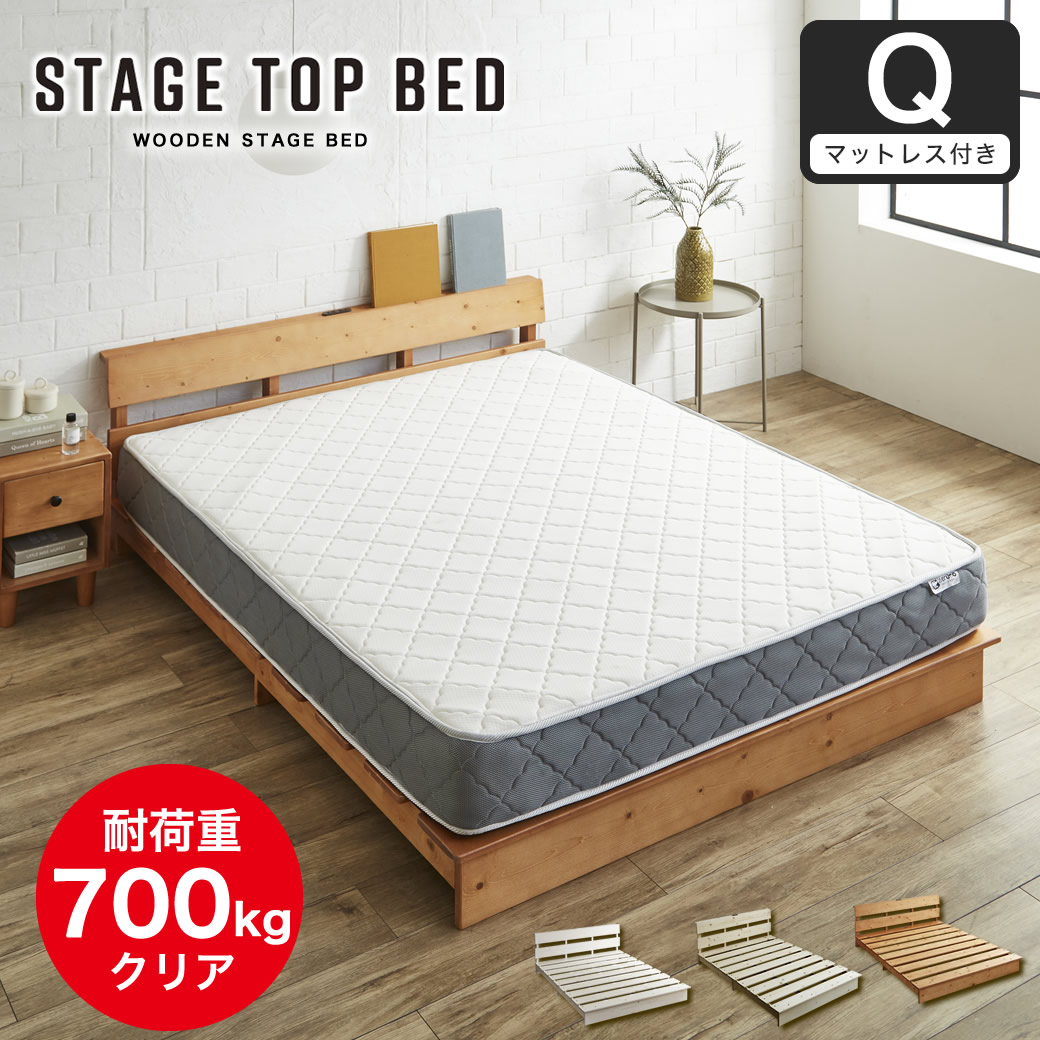 36113708.jpg?t=20241010090225