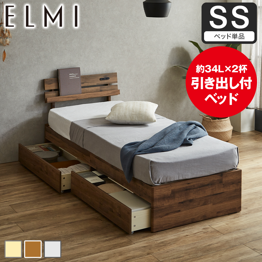 36113743.jpg?t=20241113101914