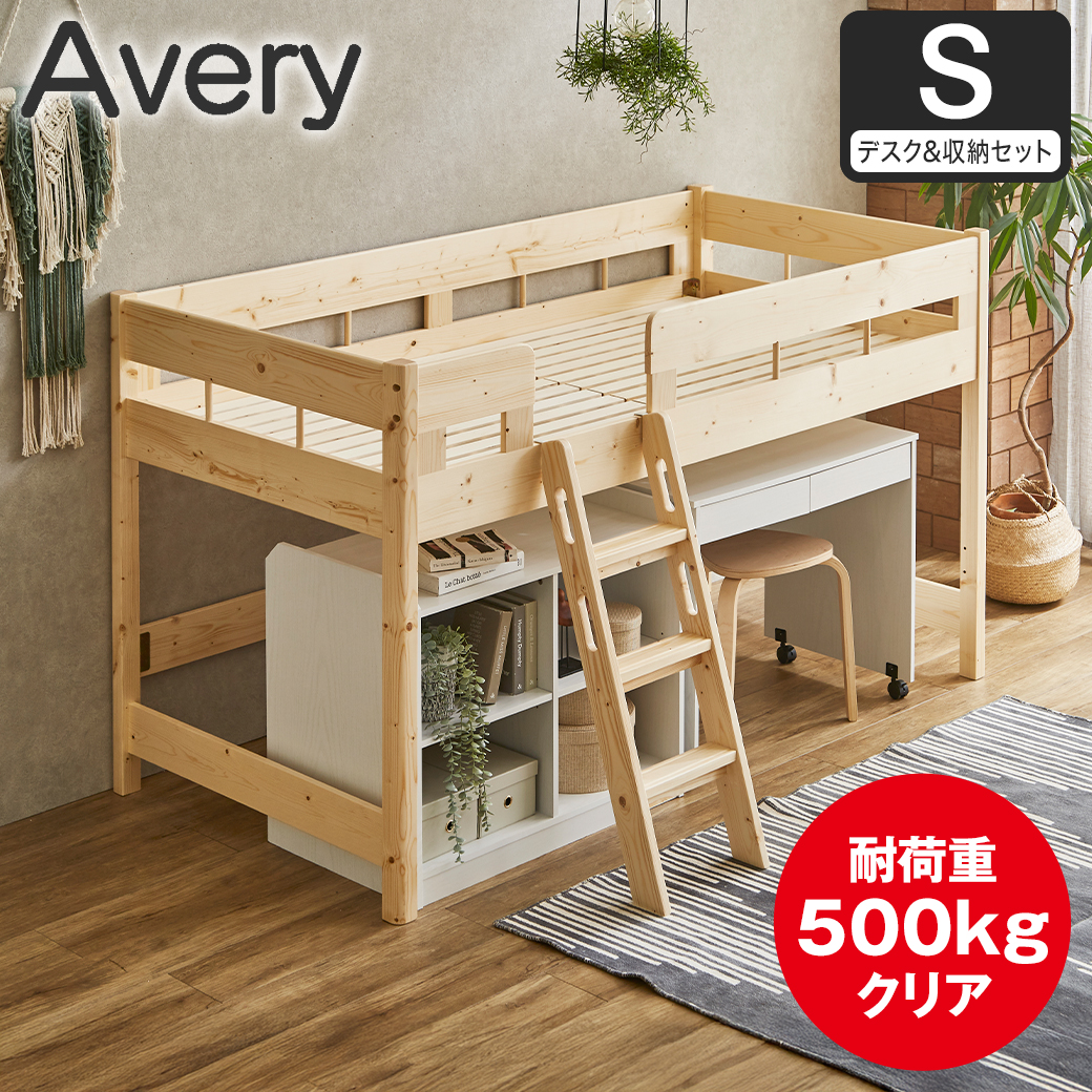 36113892.jpg?t=20250109164534