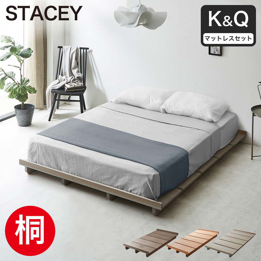 36113923.jpg?t=20250321162734