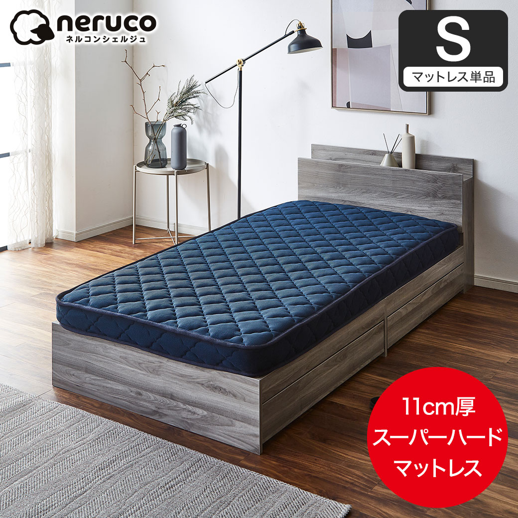 36136321.jpg?t=20250930180245