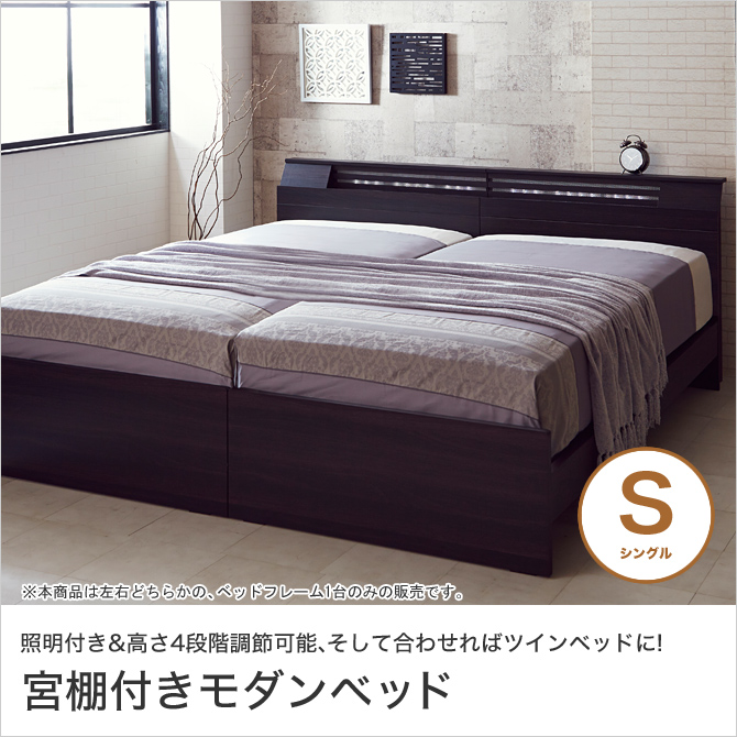 42700016.jpg?t=20230519111827