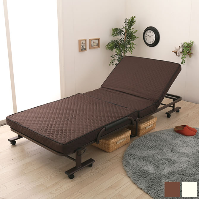 4700171.jpg?t=20230519113046