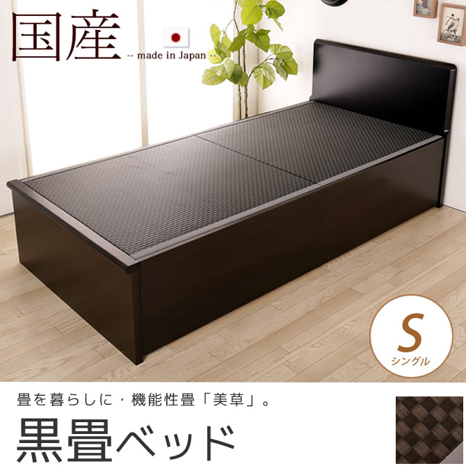 9300070.jpg?t=20230519112832