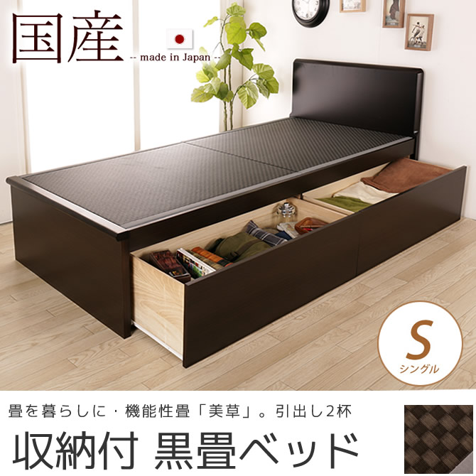 9300071.jpg?t=20230519112820