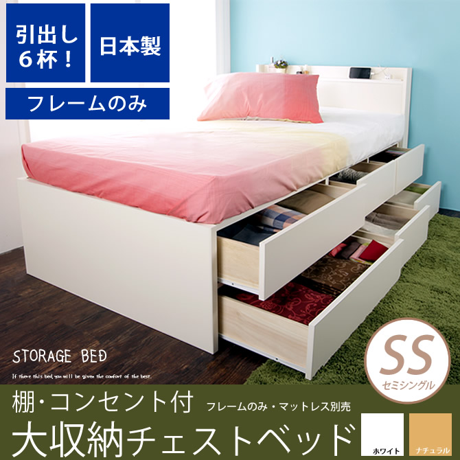 9310050.jpg?t=20230519112653