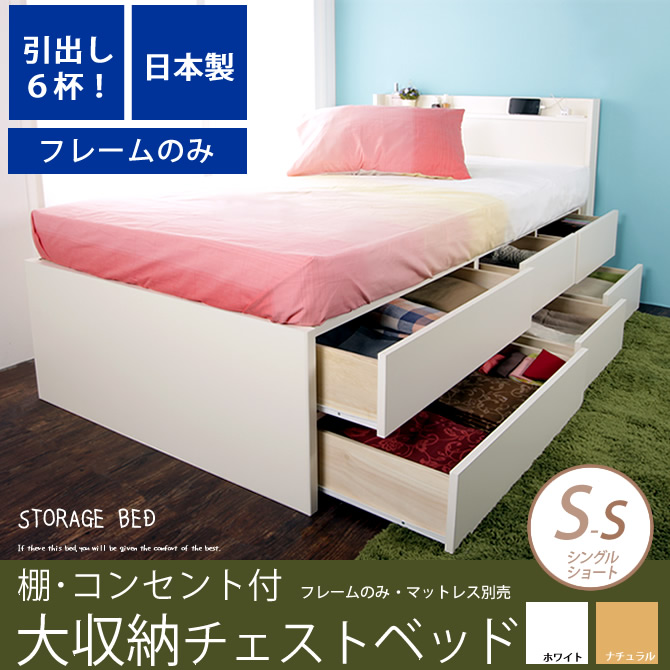 9310053.jpg?t=20230519112605