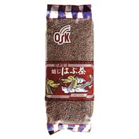 OSK 焙じはぶ茶 500g