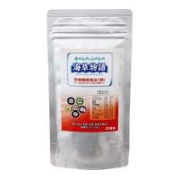 ビオネ 海草物語 54g(216粒)