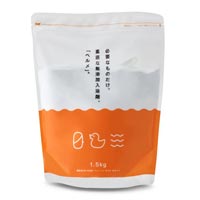 ベルメ 1.5kg
