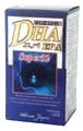 DHAエパsuper32